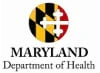 Maryland Department of Health