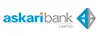 Askari Bank