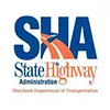 MDOT - State Highway Administration