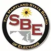 Maryland State Board of Elections