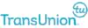 TransUnion