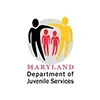 Maryland Department of Juvenile Services