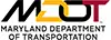 Maryland Department of Transportation