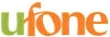 Ufone GSM