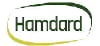 Hamdard Laboratories