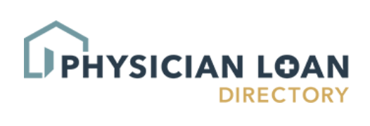 Physician Loan Directory