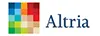 ALTRIA