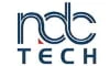 NDC - Tech