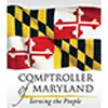 Comptroller of Maryland