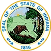 State of Indiana