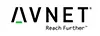 Avnet