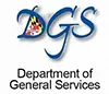 Maryland Department of General Services