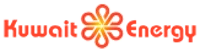 Kuwait Energy