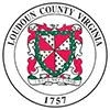 Loudoun County Department of IT