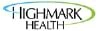 HighMark Healthcare