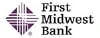 First Midwest Bank
