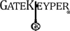 GateKeyper Solutions Inc.