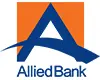Allied Bank Limited