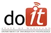 MD Dept. of Information Technology