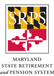 Maryland State Retirement Agency