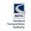 Maryland Transportation Authority
