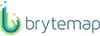 BryteMap
