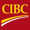 CIBC U.S.