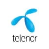Telenor