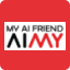 AIMY