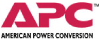 apc