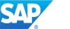 SAP
