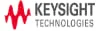 Keysight