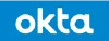 Okta