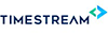 Timestream