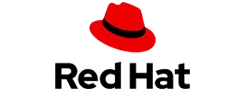 Red Hat